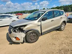 1FMCU0F71HUC31429 2017 FORD ESCAPE