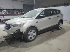 1FMCU0F71HUC32984 2017 FORD ESCAPE
