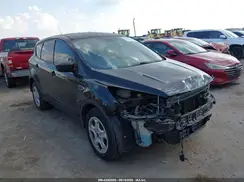 1FMCU0F71HUC38428 2017 FORD ESCAPE