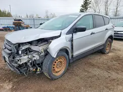1FMCU0F71HUC40244 2017 FORD ESCAPE