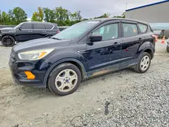 1FMCU0F71HUC42964 2017 FORD ESCAPE