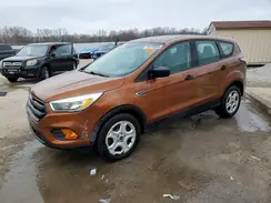 1FMCU0F71HUC43189 2017 FORD ESCAPE