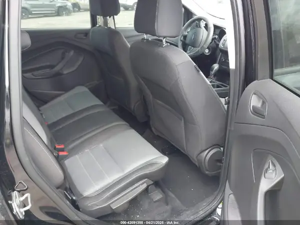 1FMCU0F71HUC44097 2017 FORD ESCAPE - Image 8