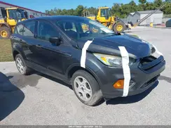 1FMCU0F71HUC44200 2017 FORD ESCAPE