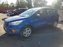 1FMCU0F71HUC44357 2017 FORD ESCAPE