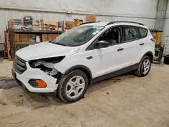 1FMCU0F71HUC45170 2017 FORD ESCAPE