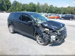 1FMCU0F71HUC46819 2017 FORD ESCAPE