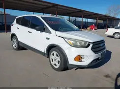 1FMCU0F71HUC49218 2017 FORD ESCAPE