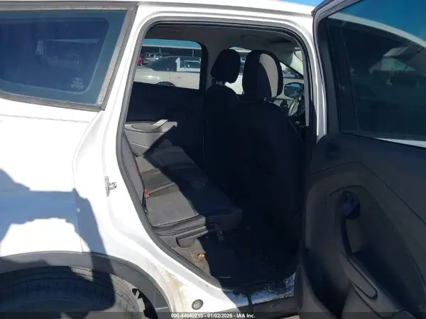 1FMCU0F71HUC49218 2017 FORD ESCAPE - Image 8