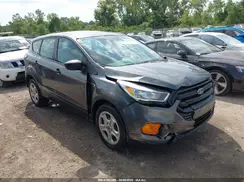 1FMCU0F71HUC62745 2017 FORD ESCAPE