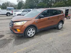 1FMCU0F71HUC72191 2017 FORD ESCAPE