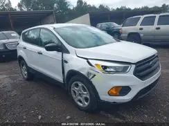 1FMCU0F71HUC72241 2017 FORD ESCAPE