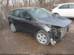 1FMCU0F71HUC75849 2017 FORD ESCAPE