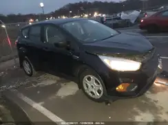 1FMCU0F71HUC79027 2017 FORD ESCAPE