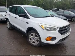 1FMCU0F71HUC81909 2017 FORD ESCAPE