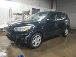1FMCU0F71HUC83997 2017 FORD ESCAPE