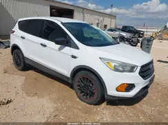 1FMCU0F71HUC90285 2017 FORD ESCAPE
