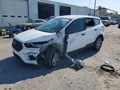 1FMCU0F71HUC97379 2017 FORD ESCAPE