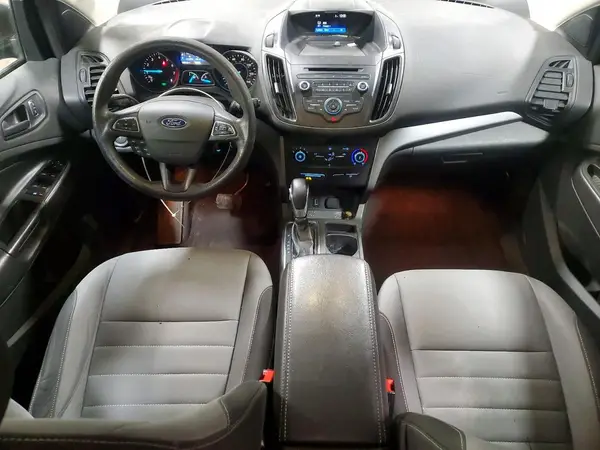 1FMCU0F71HUD06131 2017 FORD ESCAPE - Image 8