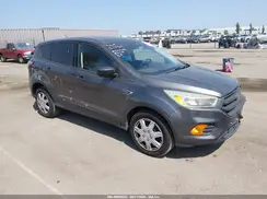 1FMCU0F71HUD12186 2017 FORD ESCAPE