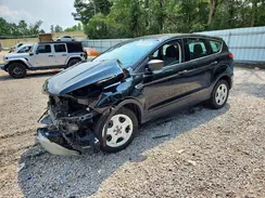 1FMCU0F71HUD15329 2017 FORD ESCAPE
