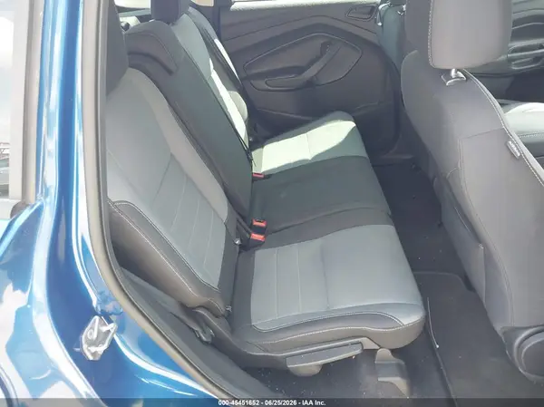 1FMCU0F71HUD17484 2017 FORD ESCAPE - Image 8