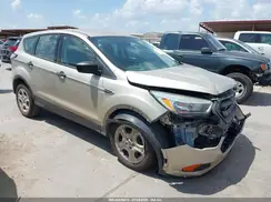 1FMCU0F71HUD19624 2017 FORD ESCAPE