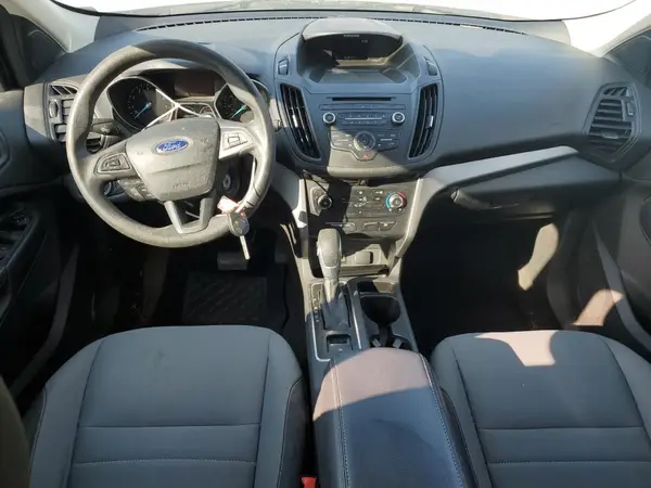 1FMCU0F71HUD20918 2017 FORD ESCAPE - Image 8