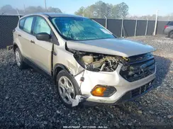 1FMCU0F71HUD24290 2017 FORD ESCAPE