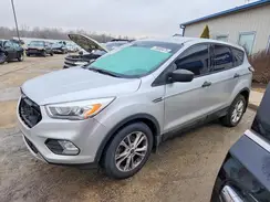 1FMCU0F71HUD26492 2017 FORD ESCAPE