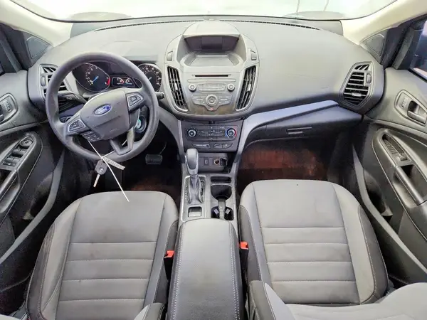 1FMCU0F71HUD26492 2017 FORD ESCAPE - Image 8