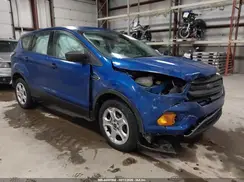 1FMCU0F71HUD27383 2017 FORD ESCAPE