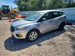 1FMCU0F71HUD34088 2017 FORD ESCAPE