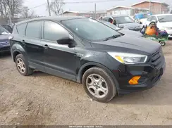 1FMCU0F71HUD34141 2017 FORD ESCAPE