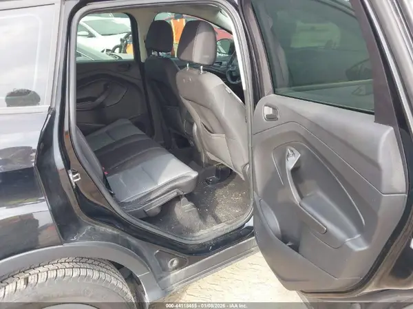 1FMCU0F71HUD34141 2017 FORD ESCAPE - Image 8