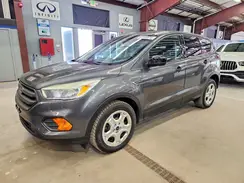 1FMCU0F71HUD35046 2017 FORD ESCAPE