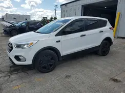 1FMCU0F71HUD44393 2017 FORD ESCAPE