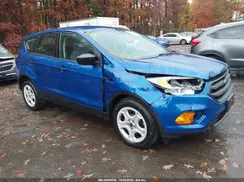 1FMCU0F71HUD49643 2017 FORD ESCAPE