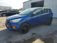 1FMCU0F71HUD53109 2017 FORD ESCAPE