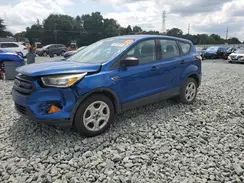 1FMCU0F71HUD55751 2017 FORD ESCAPE