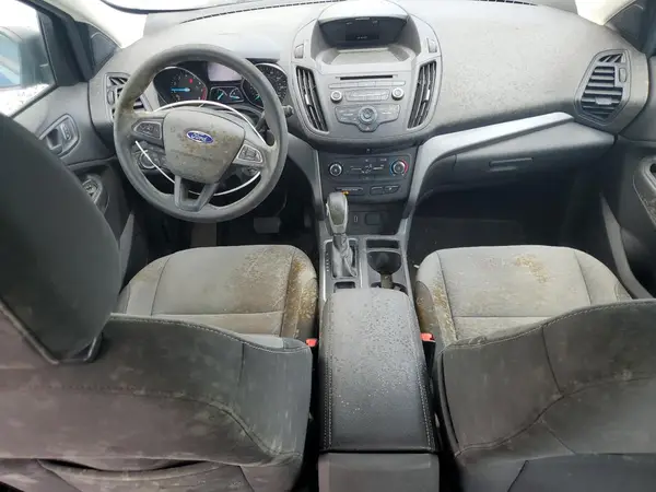 1FMCU0F71HUD55751 2017 FORD ESCAPE - Image 8