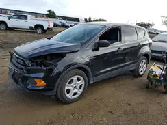 1FMCU0F71HUD60593 2017 FORD ESCAPE