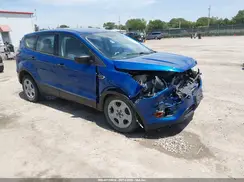 1FMCU0F71HUD66149 2017 FORD ESCAPE