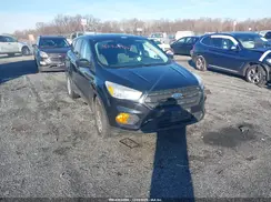 1FMCU0F71HUD67799 2017 FORD ESCAPE