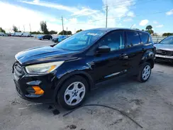 1FMCU0F71HUD71044 2017 FORD ESCAPE