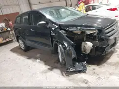 1FMCU0F71HUD76955 2017 FORD ESCAPE