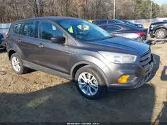 1FMCU0F71HUD81413 2017 FORD ESCAPE