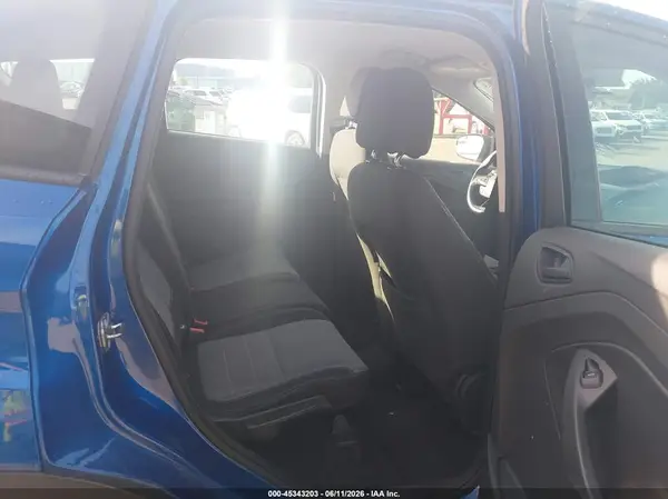 1FMCU0F71HUD82187 2017 FORD ESCAPE - Image 8
