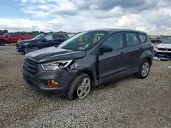 1FMCU0F71HUD85414 2017 FORD ESCAPE