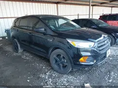 1FMCU0F71HUD87390 2017 FORD ESCAPE